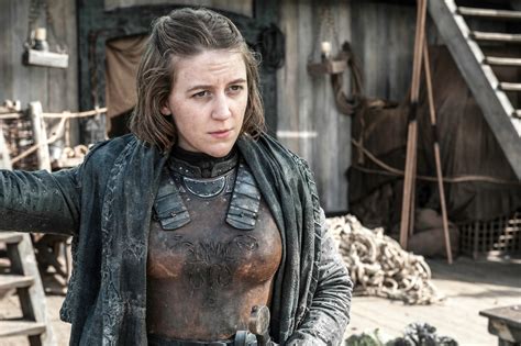 gemma whelan nackt|Gemma Whelan Breasts Scene in Game Of Thrones